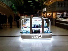 магазин Lero Accessories в Ростове-на-Дону