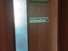 монтажная компания Апейрон в Новоалтайске