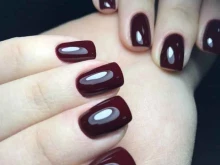 салон-парикмахерская Style в Петрозаводске