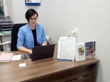 ИП Ломакина Н.Ю. Центр новостроек, ипотеки и страхования в Мончегорске
