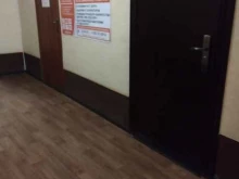 компания Зенит в Тамбове