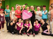 женский фитнес-клуб Fitness Women`s в Ленинске-Кузнецком