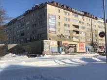 студия мебели Новые кухни в Рубцовске