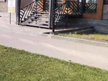производственно-торговая компания АлтайДОЗ в Барнауле