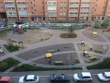 агентство недвижимости Планета недвижимости в Красноярске