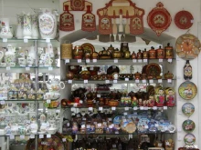 Бижутерия Магазин подарков в Самаре