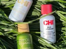 Оборудование для салонов красоты Not Only Cosmetics в Казани