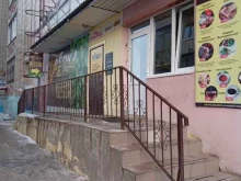 магазин разливных напитков Beerka в Новочебоксарске