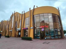 магазин электронных сигарет Vape club в Лобне