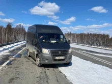 торгово-монтажная компания Формоза-ДВ в Благовещенске