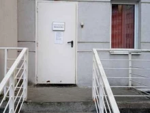 ТСН ТСЖ Шуваловский 90/1, Шуваловский проспект, 90 к1 