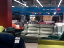 Мягкая мебель Home collection в Белгороде