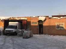Услуги авторазбора Лом в Бийске