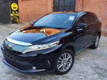 студия детейлинга Ak detailing28 в Благовещенске