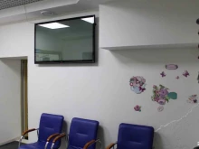Изготовление ключей Дом быта в Мытищах