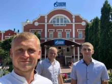 Поверка / калибровка измерительных приборов Точный результат в Пензе