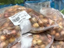 магазин низких цен Светофор в Коломне