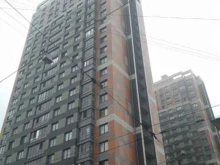 Сервис-недвижимость, Седова, 24 к3 