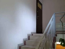 автошкола Клаксон в Троицке