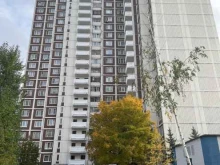 организация по социальной реабилитации детей с отклонениями в развитии Центр речи в Москве