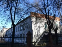 Службы спасения / экстренного вызова Служба спасения Волгограда в Волгограде