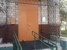 Алгоритмика, Шатурская улица, 49 к1 