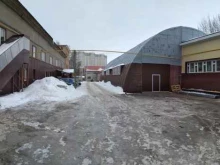 торгово-производственная фирма Вектор в Рязани