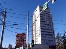 терминал МТС в Туле