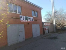 компания по продаже автосервисного и гаражного оборудование Рубикон-С в Ростове-на-Дону