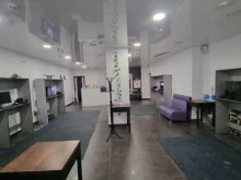клуб виртуальной реальности VR flow в Владивостоке