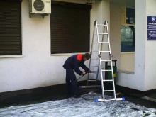 Профессиональная уборка Калининградская Клининговая Компания в Калининграде