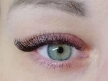 Косметика / расходные материалы для салонов красоты Profi lash & brow в Костроме