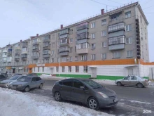 супермаркет Монетка в Кургане