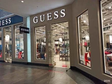 Guess, Нескучная, 3 