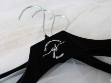 Свадебные товары gs_wed_dress в Электростали