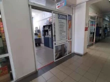 компания ГОСТ окна и комплектующие в Сызрани