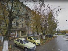 Московское отделение Роскадастр в Нижнем Новгороде