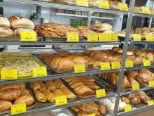 пекарня Аромат в Альметьевске