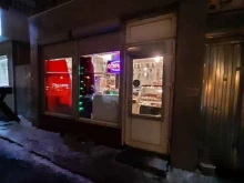 Продовольственный магазин, улица Фрунзе, 19/1 