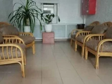 Изготовление мебели под заказ Sofa Comfort в Краснодаре