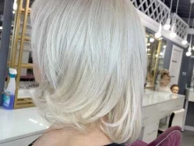 салон красоты Colorstudio в Краснодаре