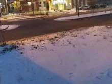 супермаркет Пятёрочка в Казани