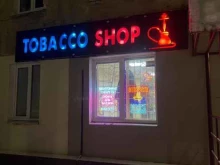Табачные изделия Tobacco shop в Нижнем Новгороде