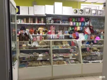 магазин Пеки торт в Зеленодольске