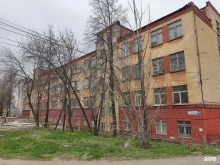 Пневматическое / компрессорное оборудование АрсПрофИнструмент в Екатеринбурге