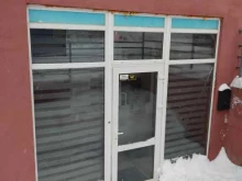 компания Магистраль в Иваново