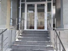 Информационные сервисы Медиацентр молодежной политики Тюменской области в Тюмени