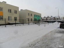 Детские сады Детский сад №39 в Нижнем Новгороде