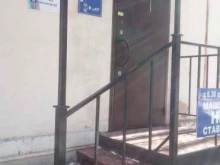 ателье Все 4 сезона в Владимире