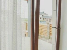 оконная компания СуперМаркет окон в Пятигорске